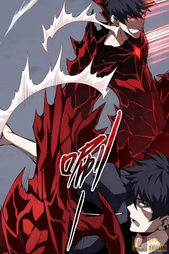 tai-ach-giang-lam-ta-tien-hoa-thanh-tinh-hong-de-vuong-49