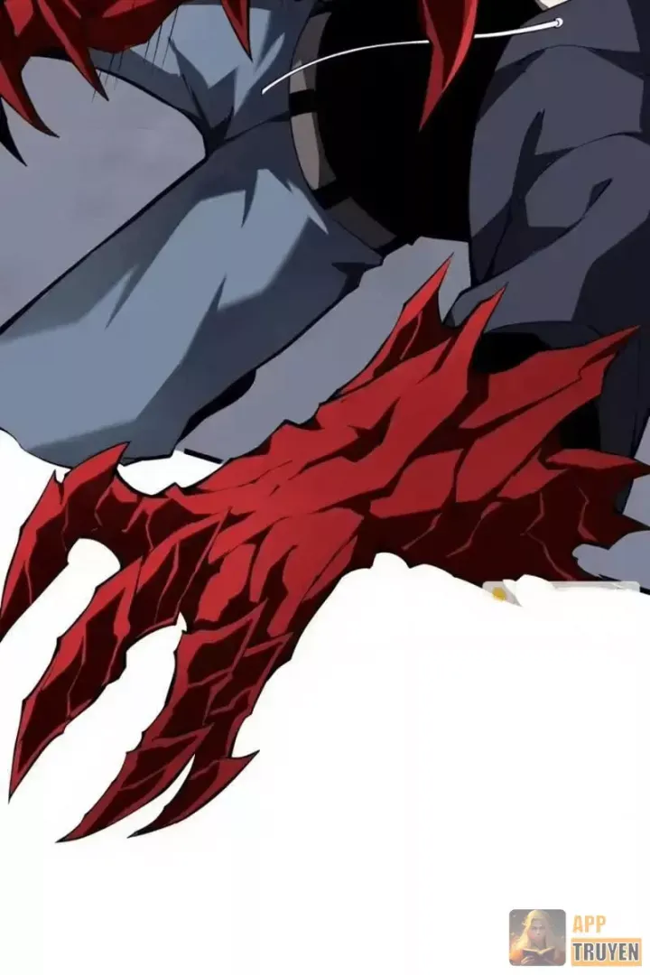 tai-ach-giang-lam-ta-tien-hoa-thanh-tinh-hong-de-vuong-50