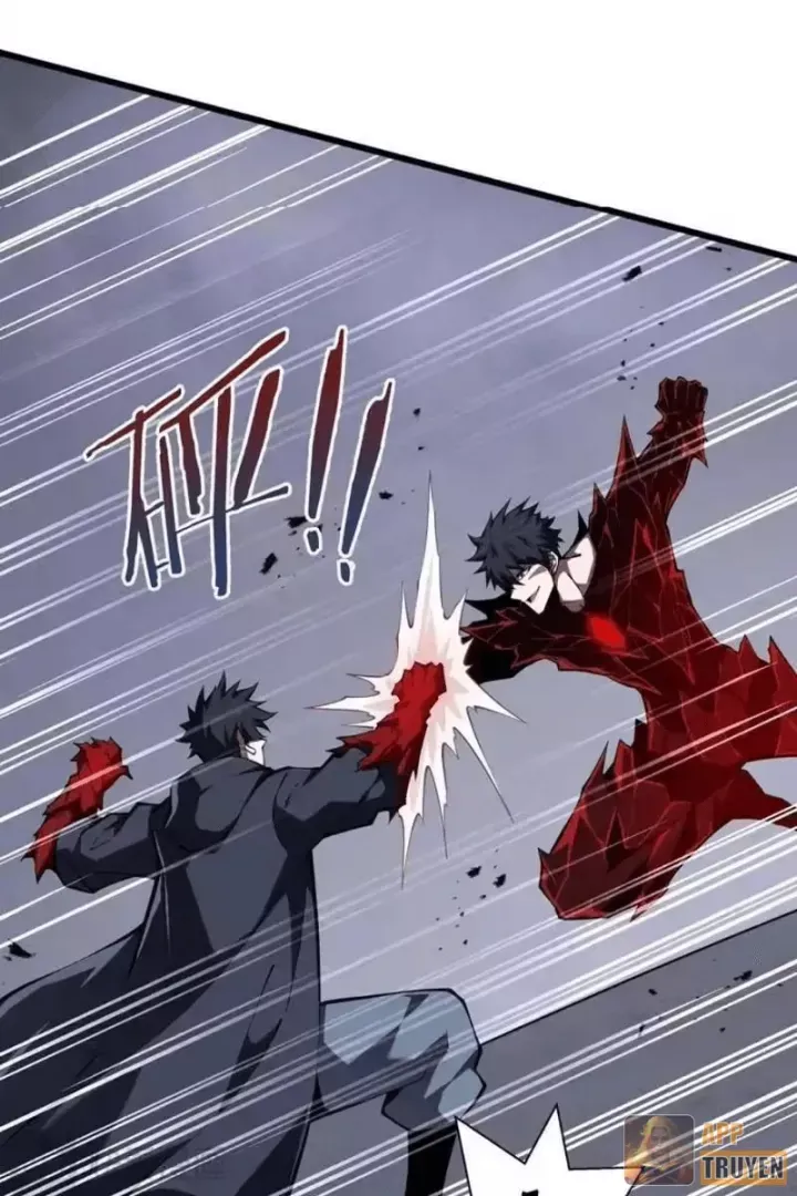 tai-ach-giang-lam-ta-tien-hoa-thanh-tinh-hong-de-vuong-51