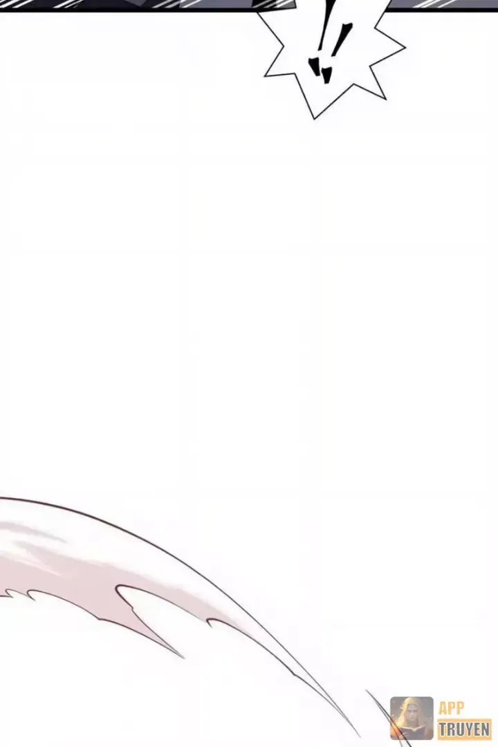 tai-ach-giang-lam-ta-tien-hoa-thanh-tinh-hong-de-vuong-52