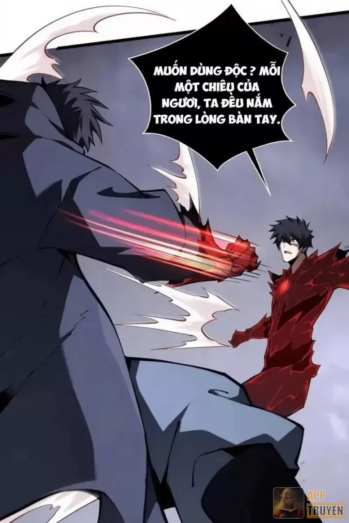 tai-ach-giang-lam-ta-tien-hoa-thanh-tinh-hong-de-vuong-53