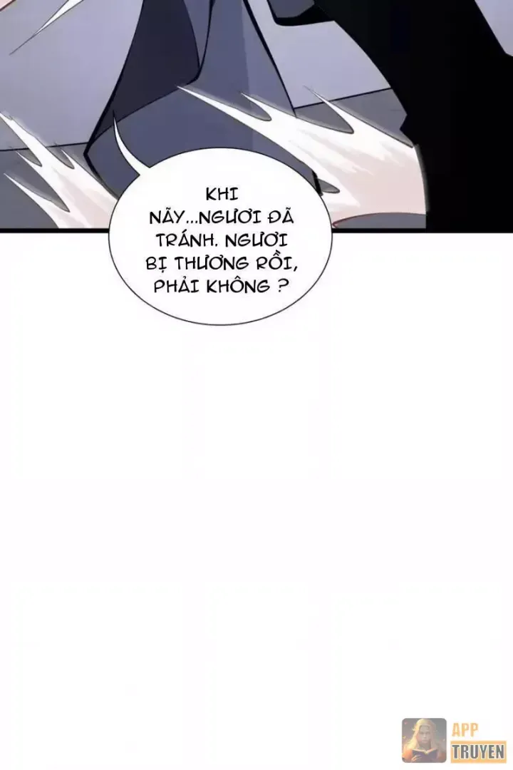 tai-ach-giang-lam-ta-tien-hoa-thanh-tinh-hong-de-vuong-54