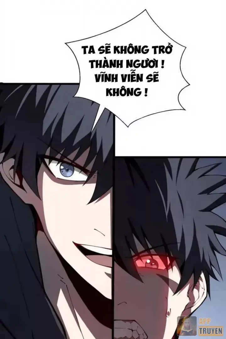 tai-ach-giang-lam-ta-tien-hoa-thanh-tinh-hong-de-vuong-55