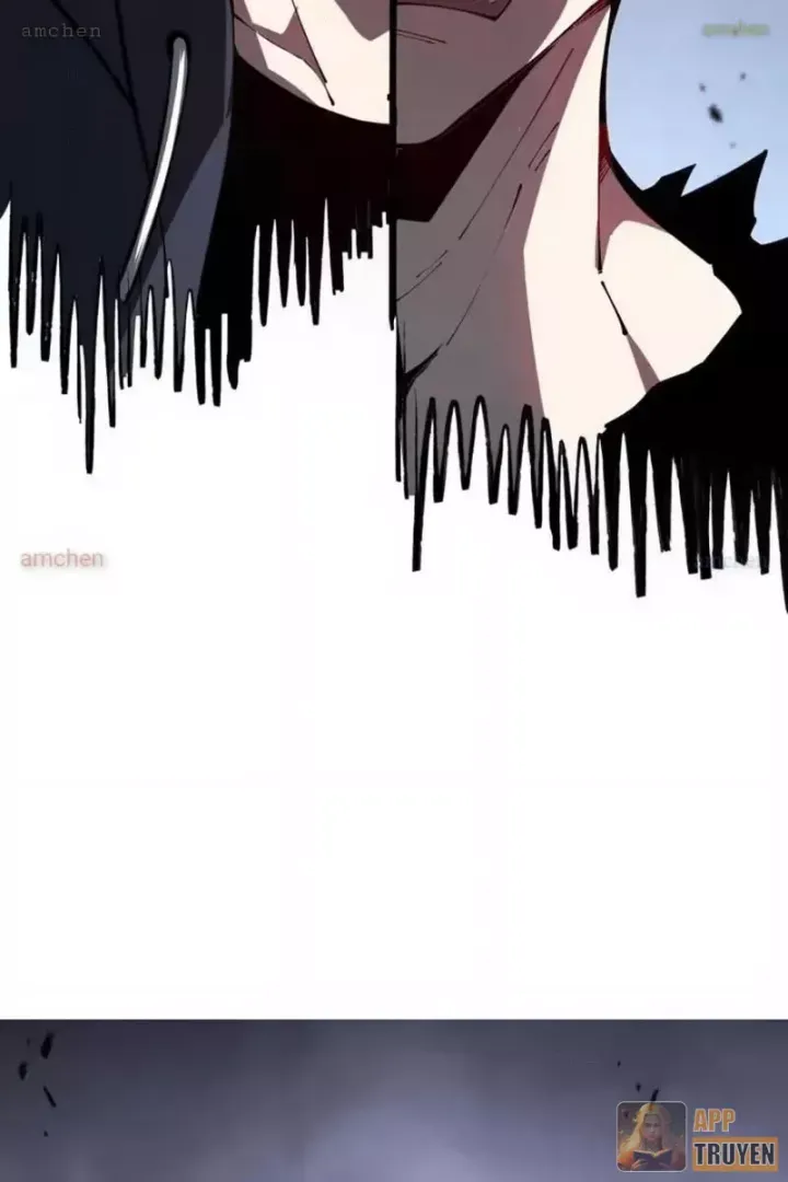 tai-ach-giang-lam-ta-tien-hoa-thanh-tinh-hong-de-vuong-56