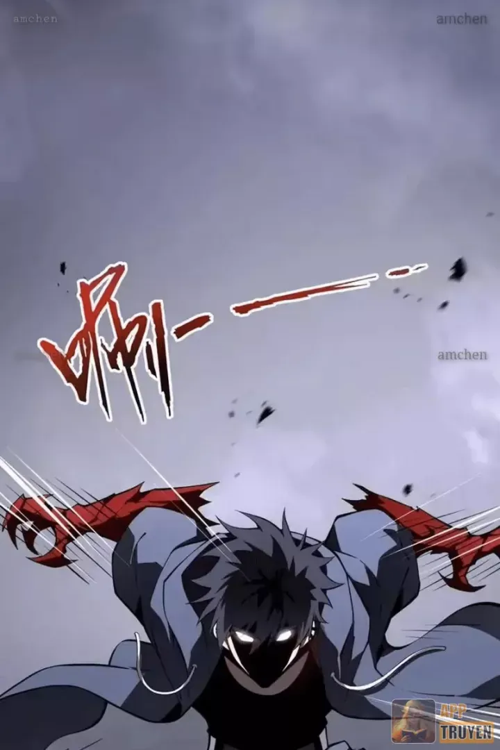 tai-ach-giang-lam-ta-tien-hoa-thanh-tinh-hong-de-vuong-57