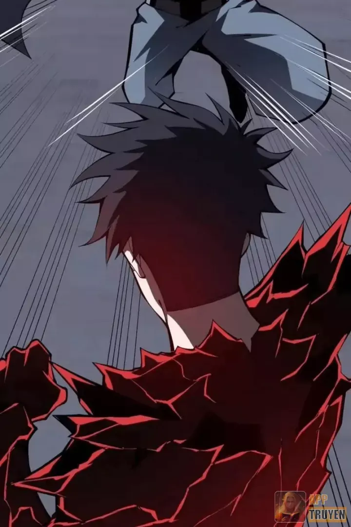 tai-ach-giang-lam-ta-tien-hoa-thanh-tinh-hong-de-vuong-58