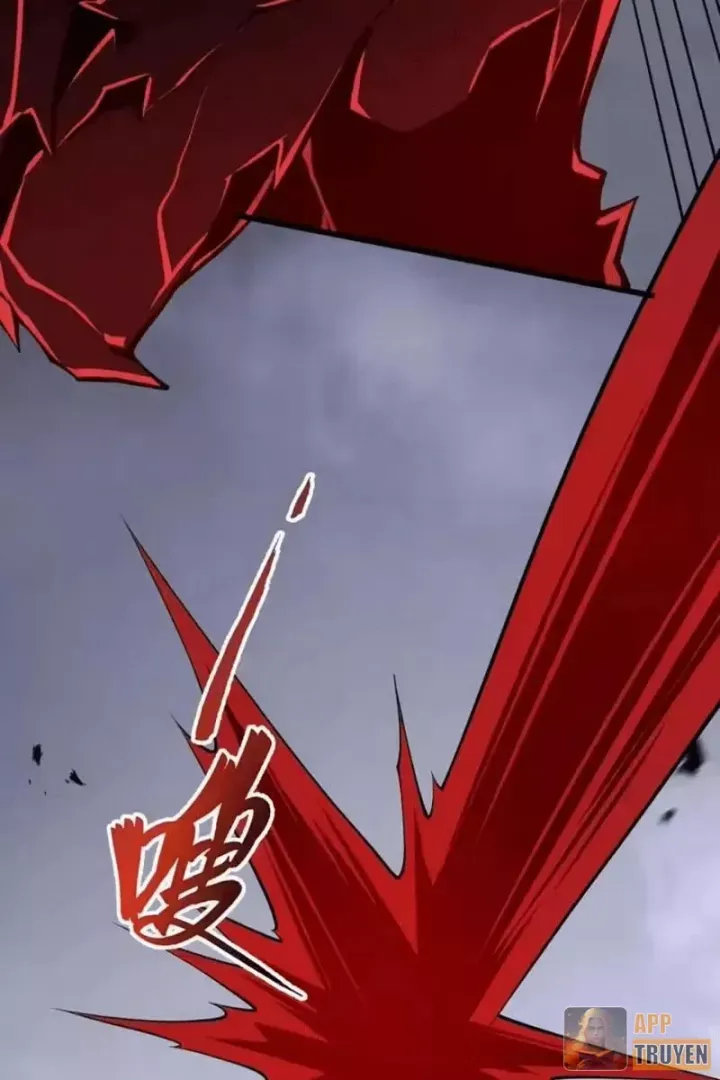 tai-ach-giang-lam-ta-tien-hoa-thanh-tinh-hong-de-vuong-59