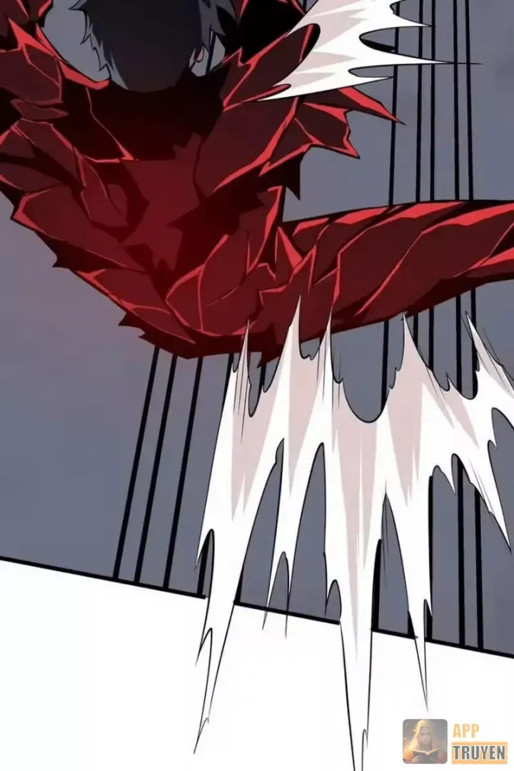 tai-ach-giang-lam-ta-tien-hoa-thanh-tinh-hong-de-vuong-62