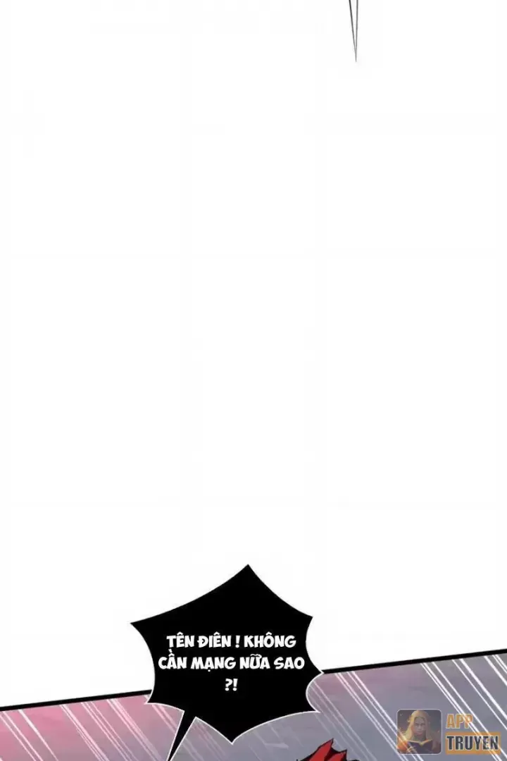 tai-ach-giang-lam-ta-tien-hoa-thanh-tinh-hong-de-vuong-63