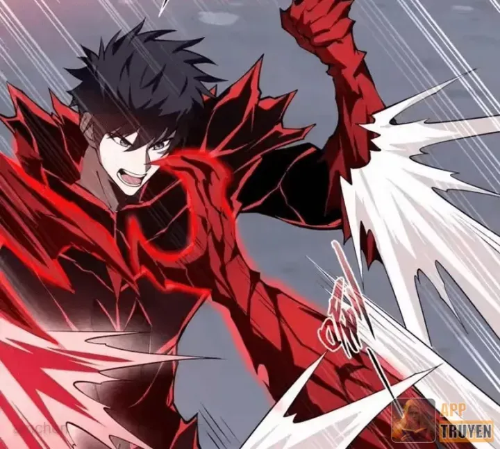 tai-ach-giang-lam-ta-tien-hoa-thanh-tinh-hong-de-vuong-64