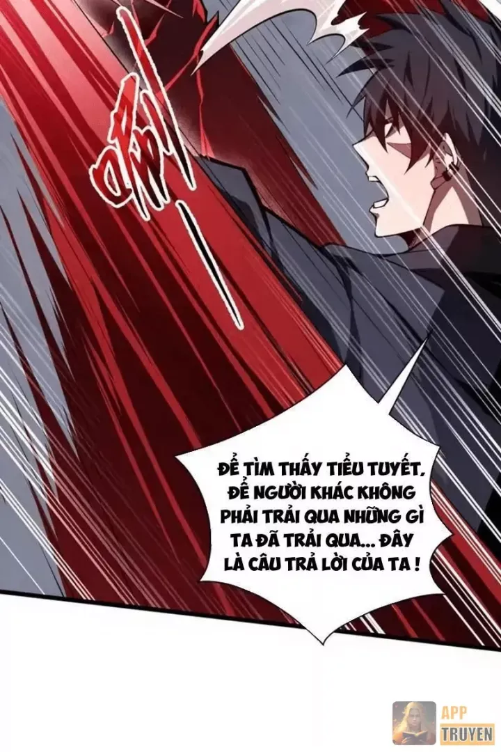 tai-ach-giang-lam-ta-tien-hoa-thanh-tinh-hong-de-vuong-65