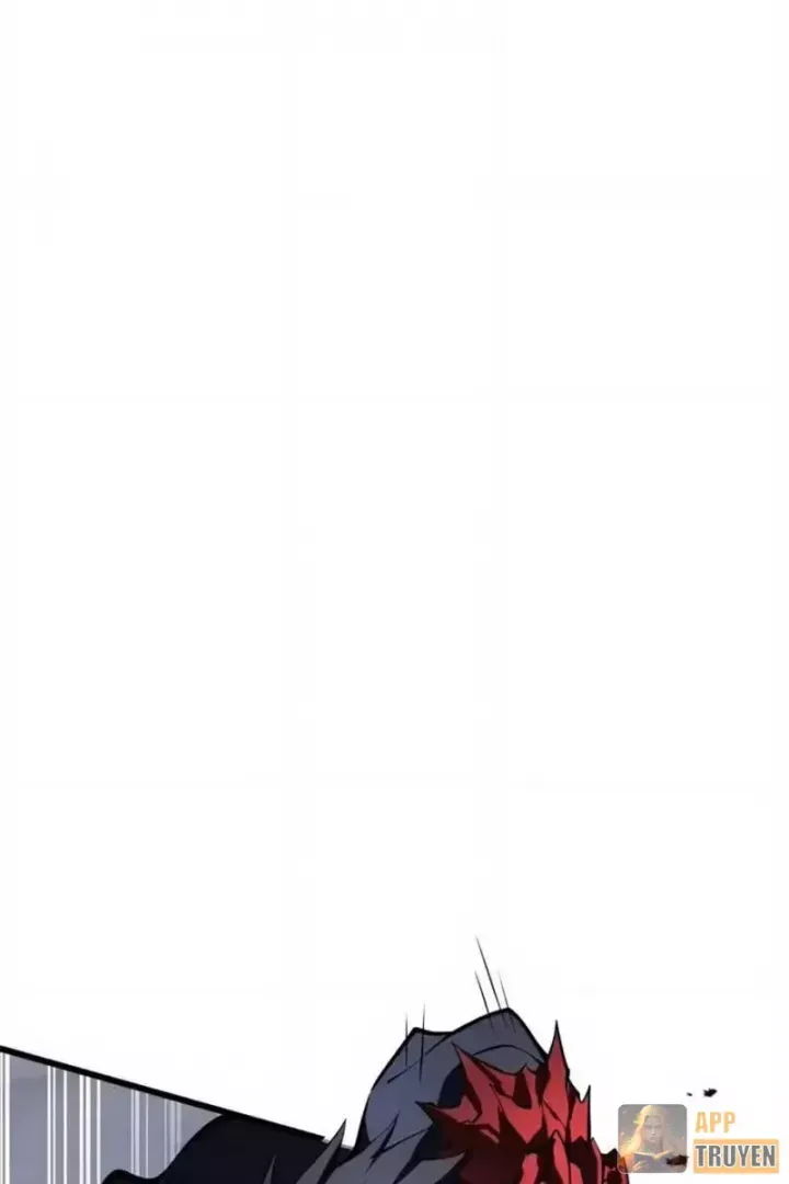 tai-ach-giang-lam-ta-tien-hoa-thanh-tinh-hong-de-vuong-66