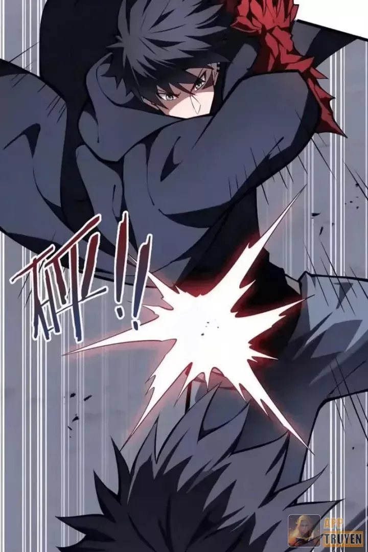 tai-ach-giang-lam-ta-tien-hoa-thanh-tinh-hong-de-vuong-67