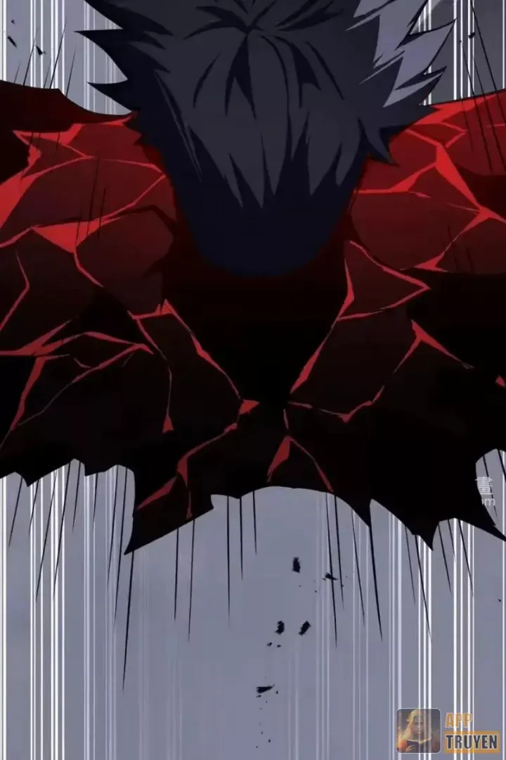 tai-ach-giang-lam-ta-tien-hoa-thanh-tinh-hong-de-vuong-68