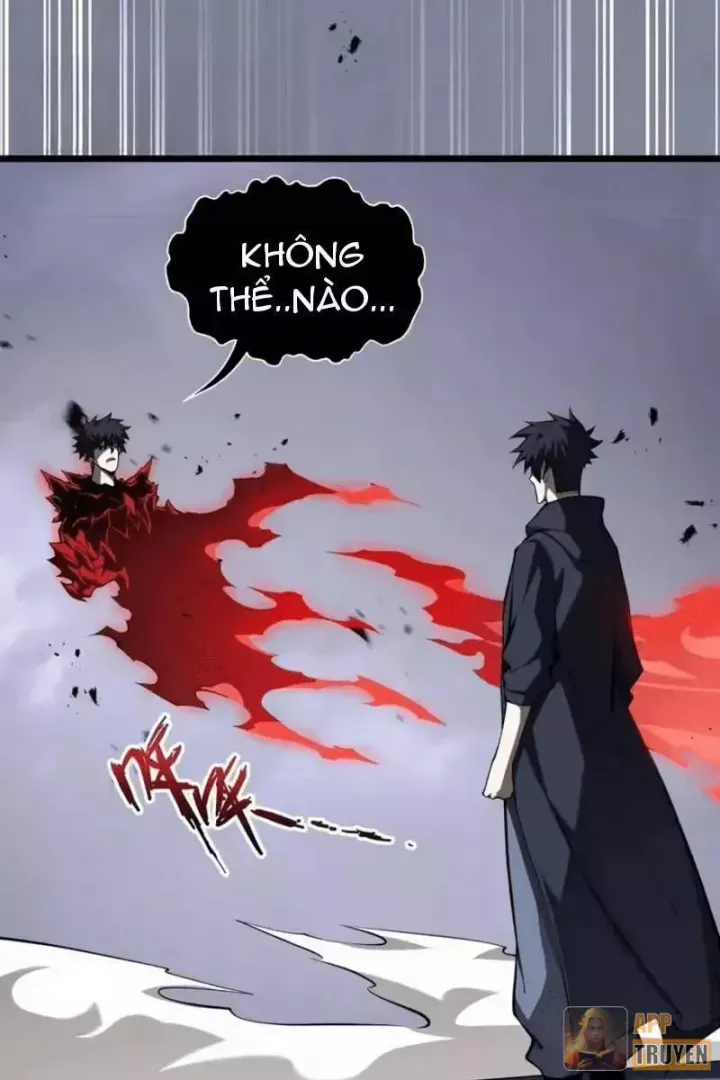 tai-ach-giang-lam-ta-tien-hoa-thanh-tinh-hong-de-vuong-69