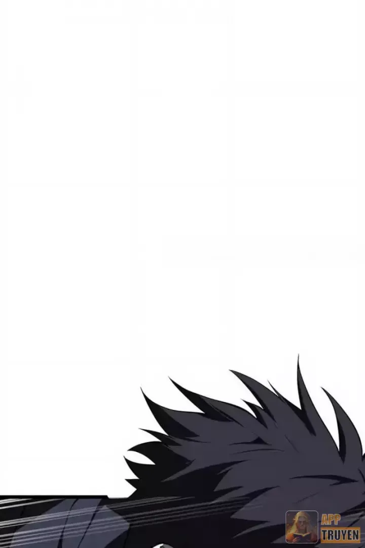 tai-ach-giang-lam-ta-tien-hoa-thanh-tinh-hong-de-vuong-7