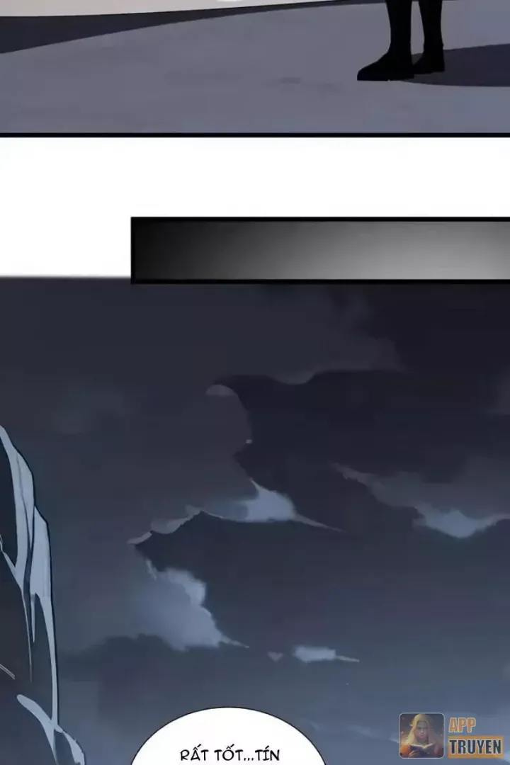 tai-ach-giang-lam-ta-tien-hoa-thanh-tinh-hong-de-vuong-70