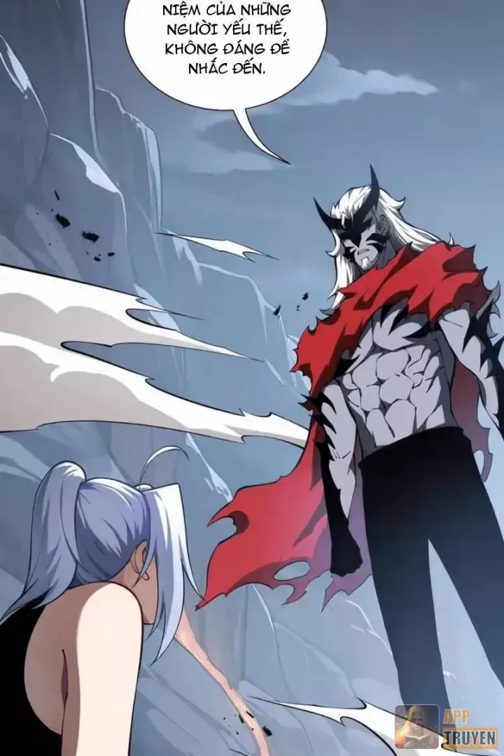 tai-ach-giang-lam-ta-tien-hoa-thanh-tinh-hong-de-vuong-71