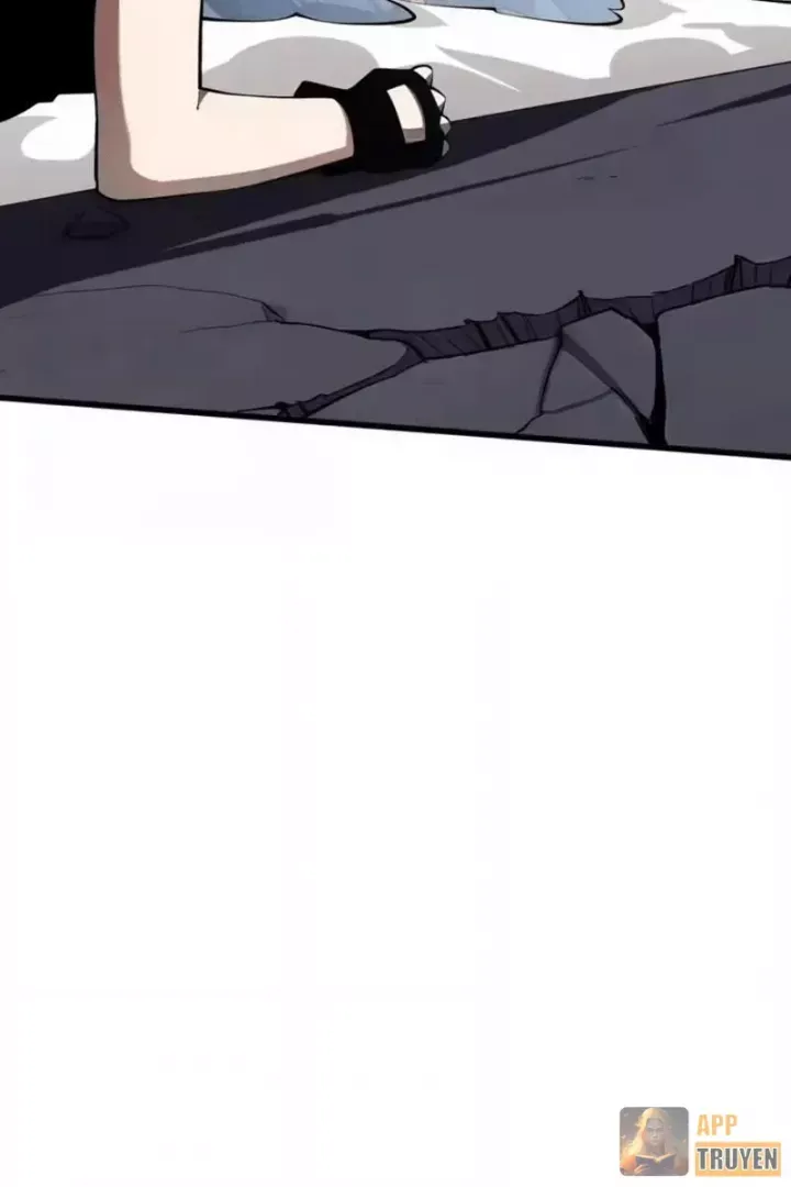 tai-ach-giang-lam-ta-tien-hoa-thanh-tinh-hong-de-vuong-72