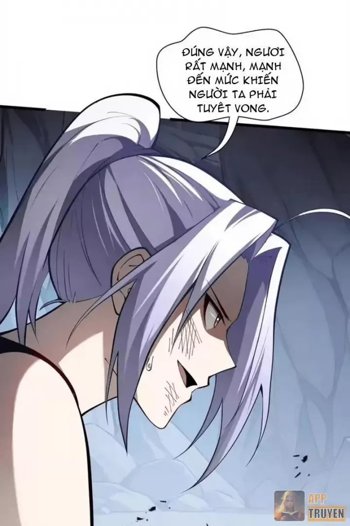 tai-ach-giang-lam-ta-tien-hoa-thanh-tinh-hong-de-vuong-73