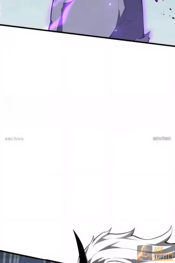 tai-ach-giang-lam-ta-tien-hoa-thanh-tinh-hong-de-vuong-76