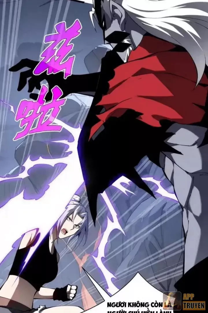 tai-ach-giang-lam-ta-tien-hoa-thanh-tinh-hong-de-vuong-77