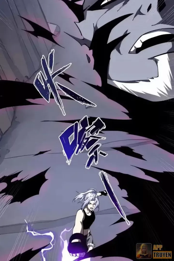 tai-ach-giang-lam-ta-tien-hoa-thanh-tinh-hong-de-vuong-79