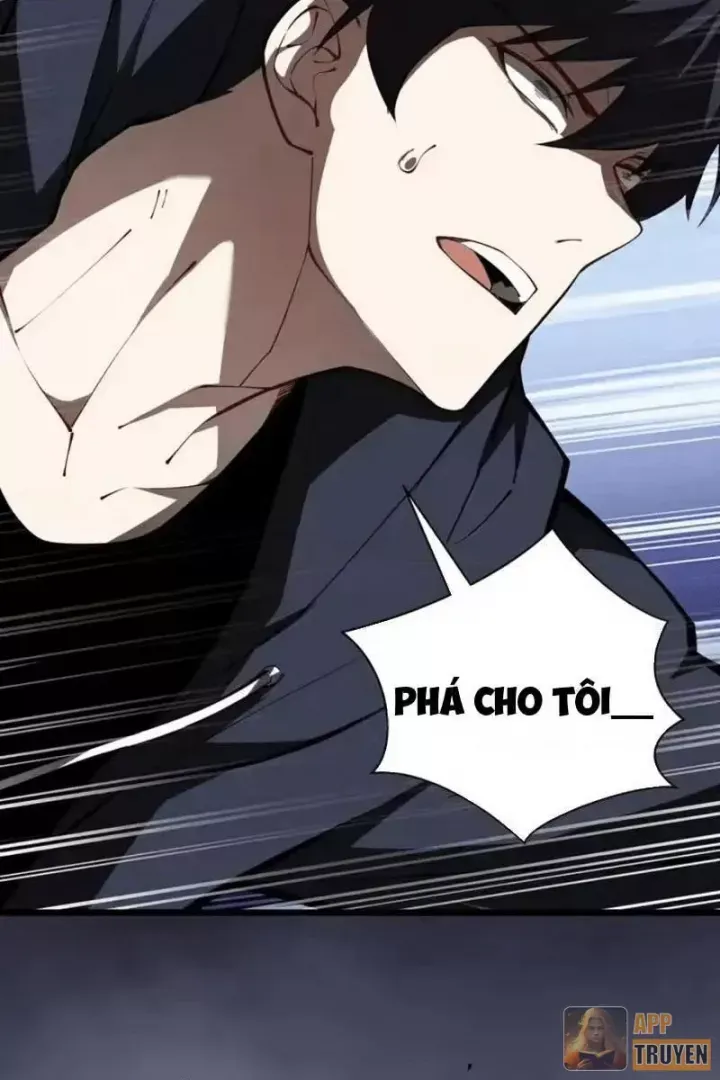 tai-ach-giang-lam-ta-tien-hoa-thanh-tinh-hong-de-vuong-8