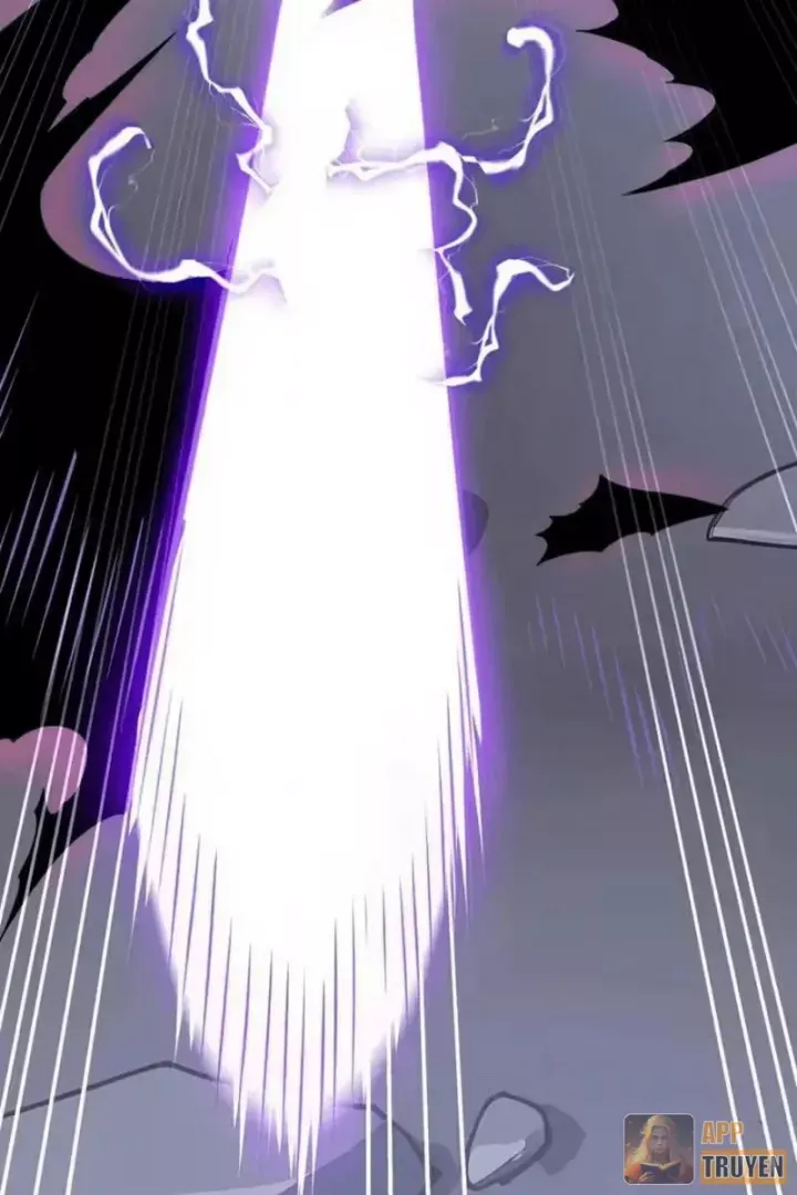 tai-ach-giang-lam-ta-tien-hoa-thanh-tinh-hong-de-vuong-80