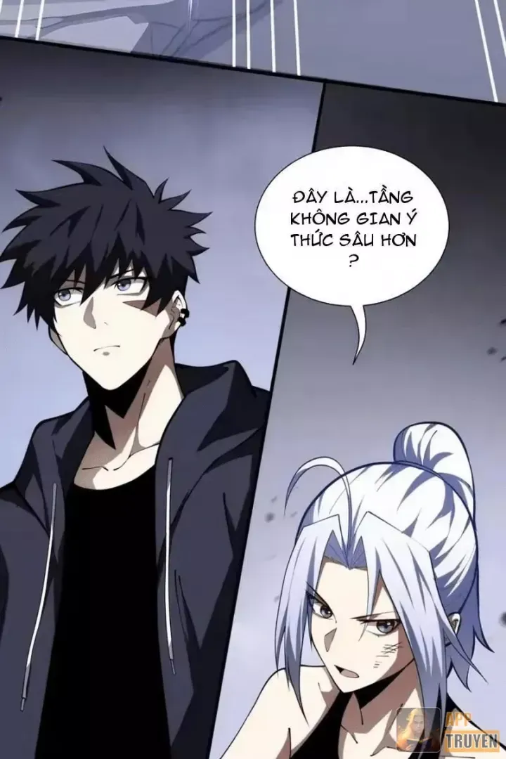 tai-ach-giang-lam-ta-tien-hoa-thanh-tinh-hong-de-vuong-81