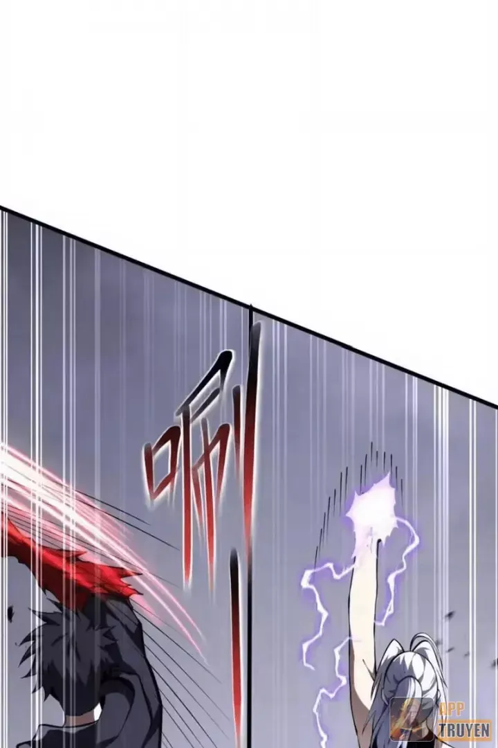 tai-ach-giang-lam-ta-tien-hoa-thanh-tinh-hong-de-vuong-83