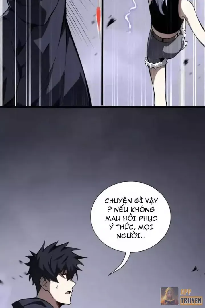 tai-ach-giang-lam-ta-tien-hoa-thanh-tinh-hong-de-vuong-84