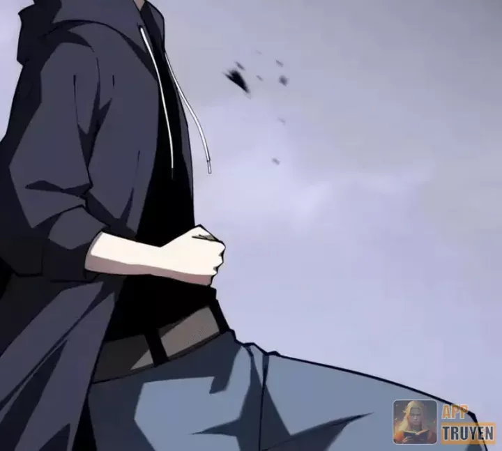 tai-ach-giang-lam-ta-tien-hoa-thanh-tinh-hong-de-vuong-85