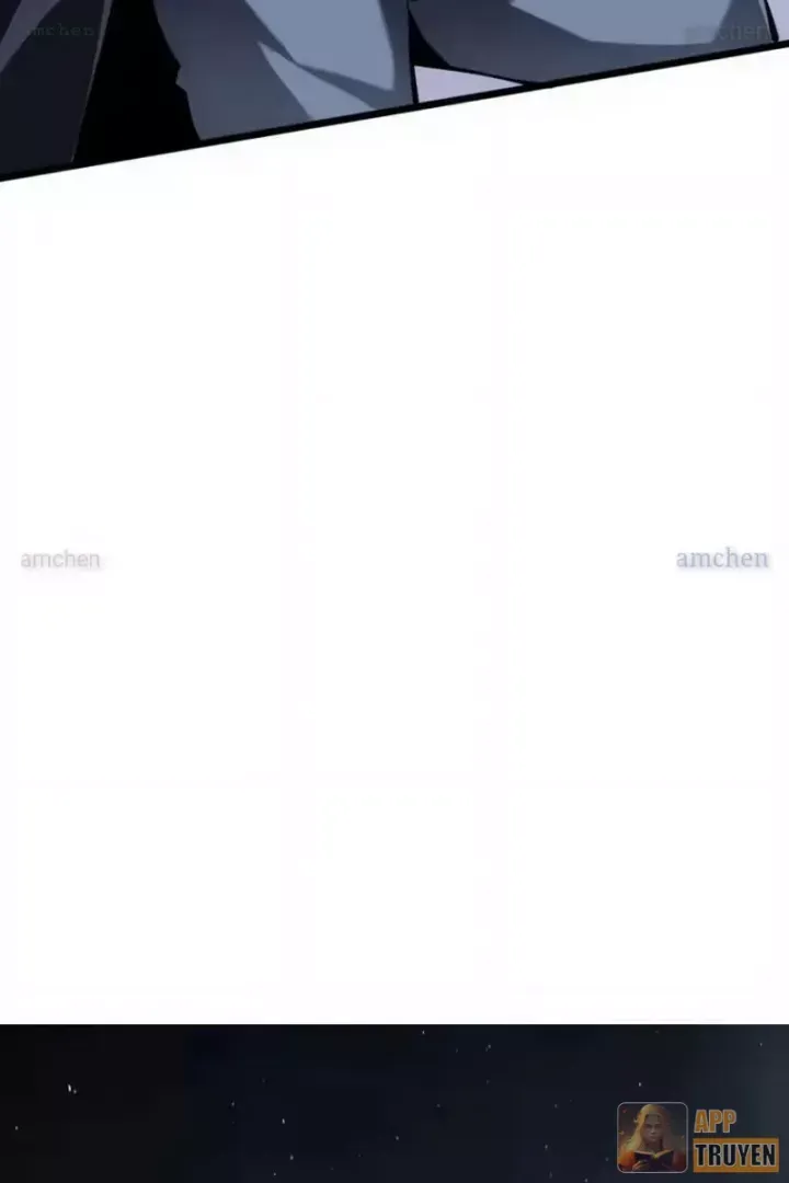 tai-ach-giang-lam-ta-tien-hoa-thanh-tinh-hong-de-vuong-86