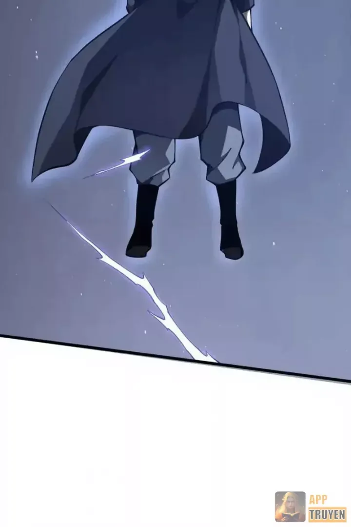 tai-ach-giang-lam-ta-tien-hoa-thanh-tinh-hong-de-vuong-88