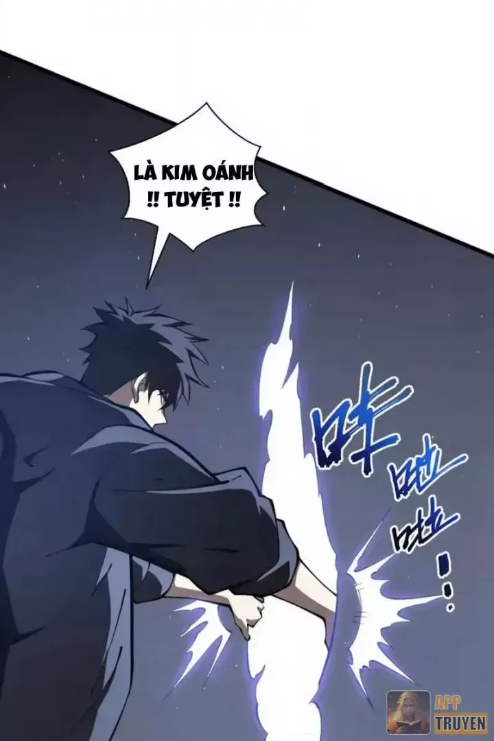 tai-ach-giang-lam-ta-tien-hoa-thanh-tinh-hong-de-vuong-89