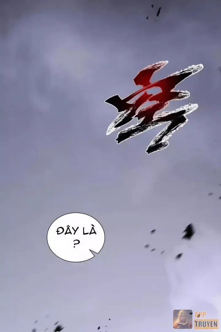 tai-ach-giang-lam-ta-tien-hoa-thanh-tinh-hong-de-vuong-9