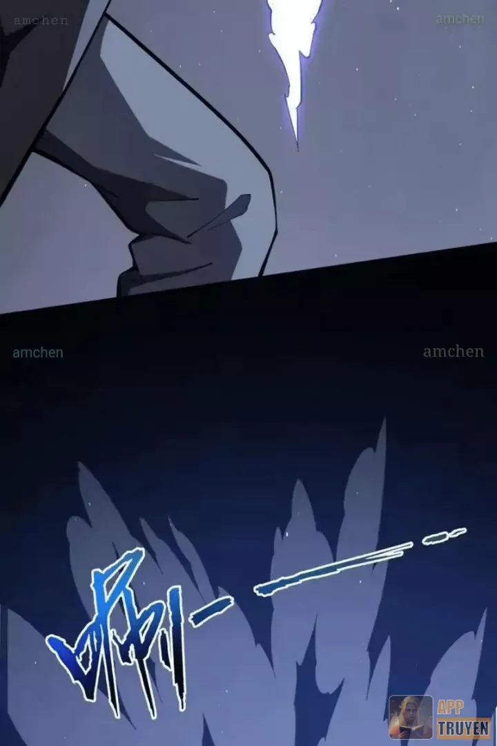 tai-ach-giang-lam-ta-tien-hoa-thanh-tinh-hong-de-vuong-90