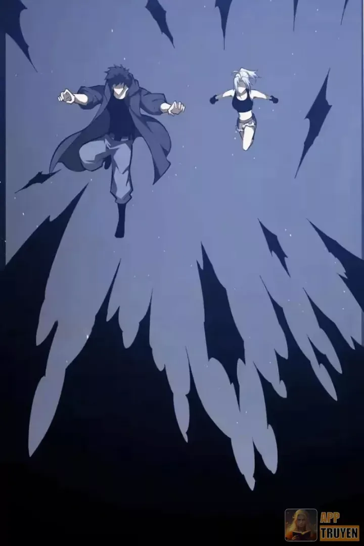 tai-ach-giang-lam-ta-tien-hoa-thanh-tinh-hong-de-vuong-91