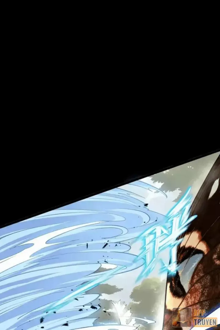 tai-ach-giang-lam-ta-tien-hoa-thanh-tinh-hong-de-vuong-92