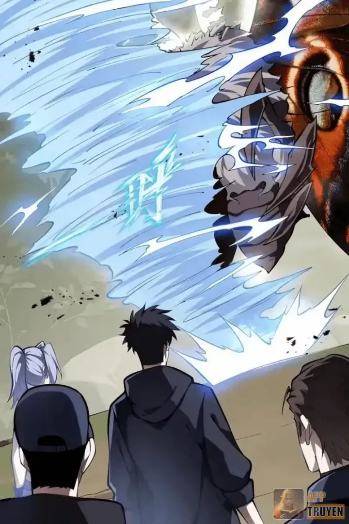 tai-ach-giang-lam-ta-tien-hoa-thanh-tinh-hong-de-vuong-93