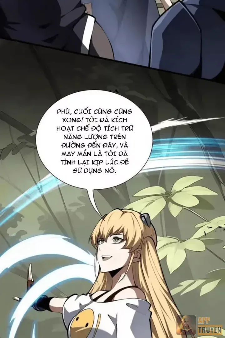 tai-ach-giang-lam-ta-tien-hoa-thanh-tinh-hong-de-vuong-94