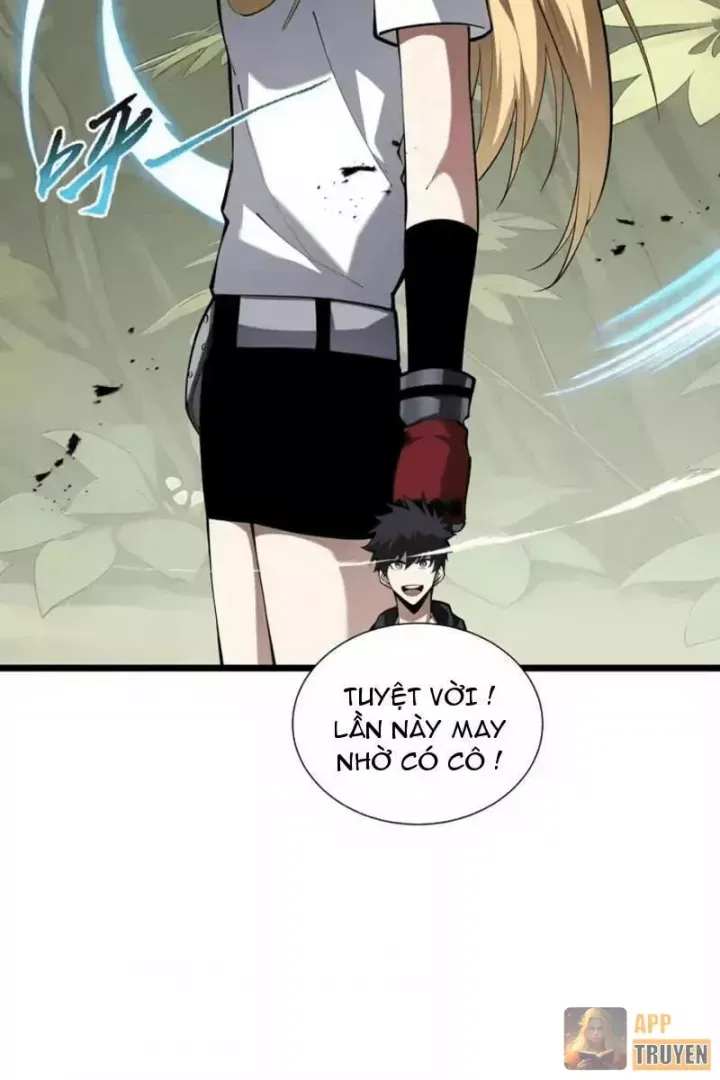 tai-ach-giang-lam-ta-tien-hoa-thanh-tinh-hong-de-vuong-95