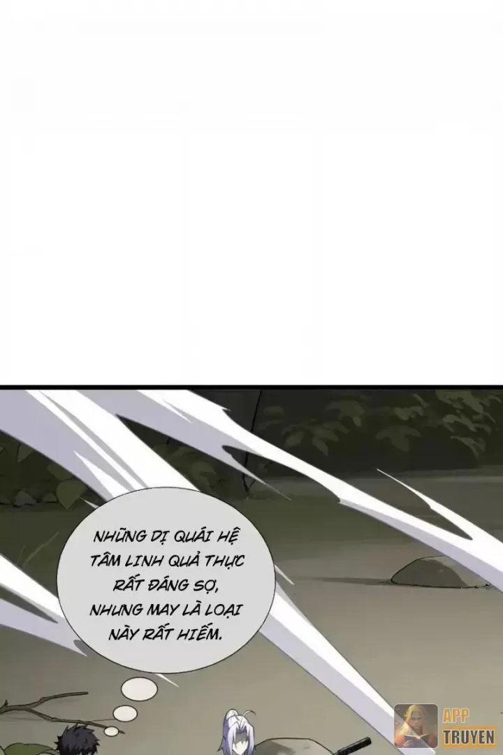 tai-ach-giang-lam-ta-tien-hoa-thanh-tinh-hong-de-vuong-96