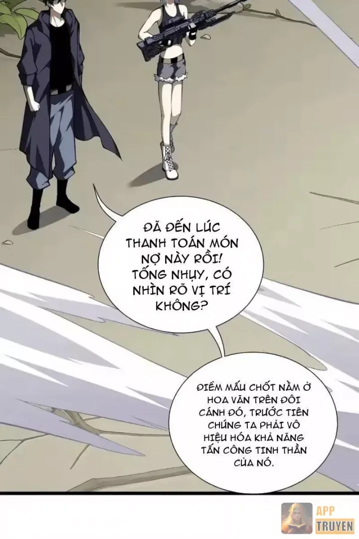 tai-ach-giang-lam-ta-tien-hoa-thanh-tinh-hong-de-vuong-97