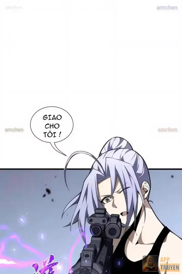 tai-ach-giang-lam-ta-tien-hoa-thanh-tinh-hong-de-vuong-98