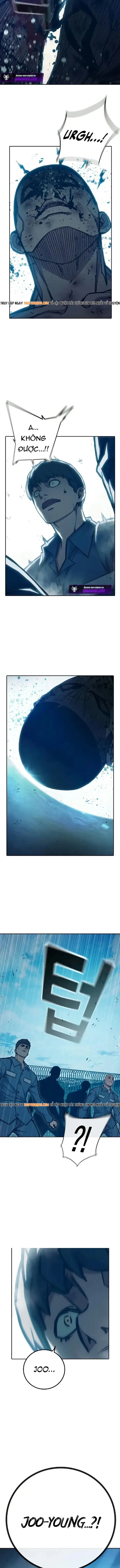 Nhà Tù Vị Thành Niên Chap 90 - Next Chap 89