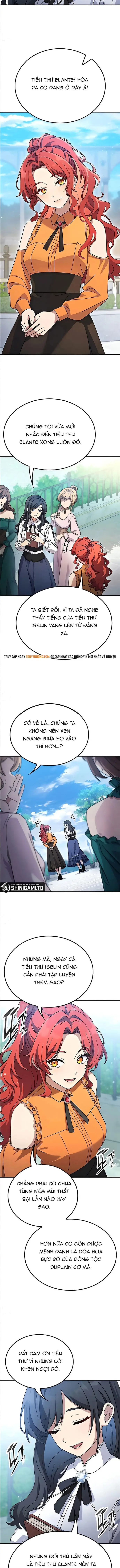 cam-nang-giao-hoa-cac-tieu-thu-quy-toc-1