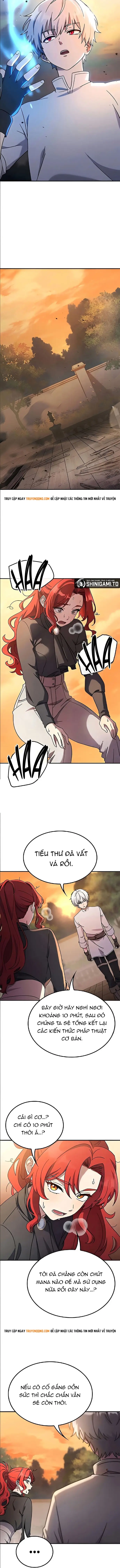 cam-nang-giao-hoa-cac-tieu-thu-quy-toc-10