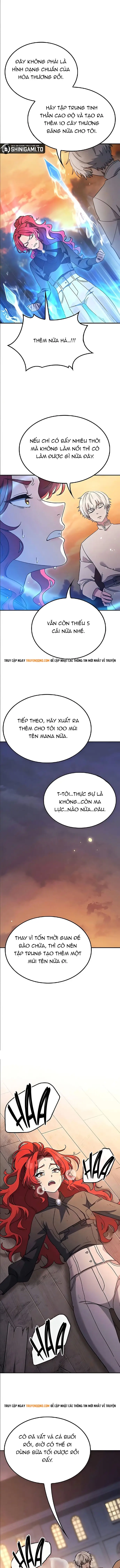 cam-nang-giao-hoa-cac-tieu-thu-quy-toc-11